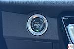 Used 2024 Chevrolet Traverse AWD SUV for sale #325355 - photo 27