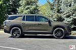 Used 2024 Chevrolet Traverse AWD SUV for sale #325355 - photo 4