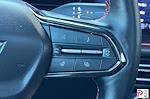 Used 2024 Chevrolet Traverse AWD SUV for sale #325355 - photo 30