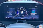 Used 2024 Chevrolet Traverse AWD SUV for sale #325355 - photo 31