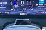 Used 2024 Chevrolet Traverse AWD SUV for sale #325355 - photo 32