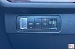 Used 2024 Chevrolet Traverse AWD SUV for sale #325355 - photo 33
