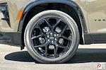 Used 2024 Chevrolet Traverse AWD SUV for sale #325355 - photo 34