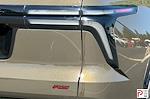 Used 2024 Chevrolet Traverse AWD SUV for sale #325355 - photo 35