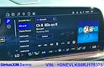 Used 2024 Chevrolet Traverse AWD SUV for sale #325355 - photo 36