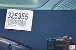 Used 2024 Chevrolet Traverse AWD SUV for sale #325355 - photo 37