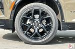 Used 2024 Chevrolet Traverse AWD SUV for sale #325355 - photo 38