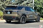 Used 2024 Chevrolet Traverse AWD SUV for sale #325355 - photo 2