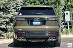 Used 2024 Chevrolet Traverse AWD SUV for sale #325355 - photo 5