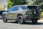 Used 2024 Chevrolet Traverse AWD SUV for sale #325355 - photo 6