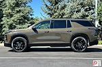 Used 2024 Chevrolet Traverse AWD SUV for sale #325355 - photo 7