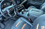 Used 2022 GMC Sierra 1500 Crew Cab 4x4 Pickup for sale #325357 - photo 10