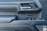 Used 2022 GMC Sierra 1500 Crew Cab 4x4 Pickup for sale #325357 - photo 11