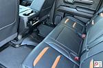 Used 2022 GMC Sierra 1500 Crew Cab 4x4 Pickup for sale #325357 - photo 13