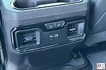 Used 2022 GMC Sierra 1500 Crew Cab 4x4 Pickup for sale #325357 - photo 14