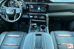 Used 2022 GMC Sierra 1500 Crew Cab 4x4 Pickup for sale #325357 - photo 15