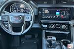 Used 2022 GMC Sierra 1500 Crew Cab 4x4 Pickup for sale #325357 - photo 16