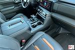 Used 2022 GMC Sierra 1500 Crew Cab 4x4 Pickup for sale #325357 - photo 17
