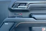 Used 2022 GMC Sierra 1500 Crew Cab 4x4 Pickup for sale #325357 - photo 19