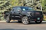 Used 2022 GMC Sierra 1500 Crew Cab 4x4 Pickup for sale #325357 - photo 3