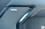 Used 2022 GMC Sierra 1500 Crew Cab 4x4 Pickup for sale #325357 - photo 20