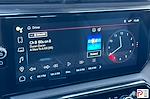 Used 2022 GMC Sierra 1500 Crew Cab 4x4 Pickup for sale #325357 - photo 21