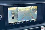 Used 2022 GMC Sierra 1500 Crew Cab 4x4 Pickup for sale #325357 - photo 22