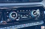 Used 2022 GMC Sierra 1500 Crew Cab 4x4 Pickup for sale #325357 - photo 23