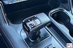 Used 2022 GMC Sierra 1500 Crew Cab 4x4 Pickup for sale #325357 - photo 24