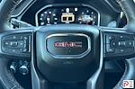 Used 2022 GMC Sierra 1500 Crew Cab 4x4 Pickup for sale #325357 - photo 26