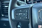 Used 2022 GMC Sierra 1500 Crew Cab 4x4 Pickup for sale #325357 - photo 27