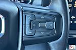 Used 2022 GMC Sierra 1500 Crew Cab 4x4 Pickup for sale #325357 - photo 28