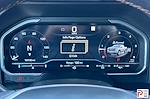 Used 2022 GMC Sierra 1500 Crew Cab 4x4 Pickup for sale #325357 - photo 29