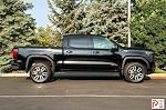 Used 2022 GMC Sierra 1500 Crew Cab 4x4 Pickup for sale #325357 - photo 4