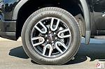Used 2022 GMC Sierra 1500 Crew Cab 4x4 Pickup for sale #325357 - photo 32
