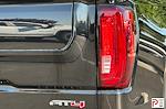 Used 2022 GMC Sierra 1500 Crew Cab 4x4 Pickup for sale #325357 - photo 33
