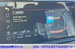 Used 2022 GMC Sierra 1500 Crew Cab 4x4 Pickup for sale #325357 - photo 34