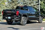 Used 2022 GMC Sierra 1500 Crew Cab 4x4 Pickup for sale #325357 - photo 2
