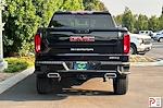 Used 2022 GMC Sierra 1500 Crew Cab 4x4 Pickup for sale #325357 - photo 5