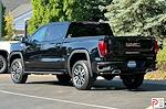 Used 2022 GMC Sierra 1500 Crew Cab 4x4 Pickup for sale #325357 - photo 6