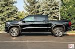 Used 2022 GMC Sierra 1500 Crew Cab 4x4 Pickup for sale #325357 - photo 7