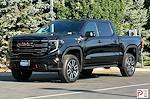 Used 2022 GMC Sierra 1500 Crew Cab 4x4 Pickup for sale #325357 - photo 8