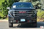 Used 2022 GMC Sierra 1500 Crew Cab 4x4 Pickup for sale #325357 - photo 9