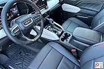 Used 2024 GMC Canyon Crew Cab 4x4 Pickup for sale #325358 - photo 10