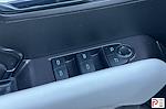Used 2024 GMC Canyon Crew Cab 4x4 Pickup for sale #325358 - photo 12