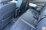 Used 2024 GMC Canyon Crew Cab 4x4 Pickup for sale #325358 - photo 13