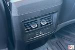 Used 2024 GMC Canyon Crew Cab 4x4 Pickup for sale #325358 - photo 14
