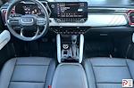 Used 2024 GMC Canyon Crew Cab 4x4 Pickup for sale #325358 - photo 15