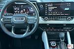 Used 2024 GMC Canyon Crew Cab 4x4 Pickup for sale #325358 - photo 16