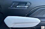 Used 2024 GMC Canyon Crew Cab 4x4 Pickup for sale #325358 - photo 19
